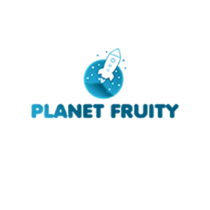 Planet Fruity 500x500_white